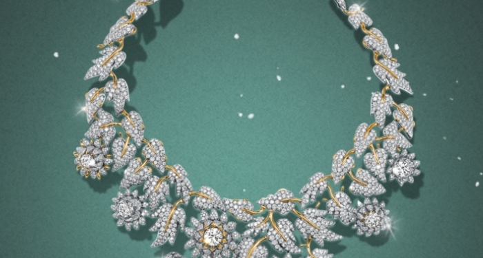 Thistle de Schlumberger, estrella del Blue Book