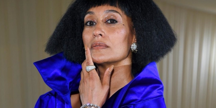 Las estrellas en la gala del MET eligen Tiffany&Co