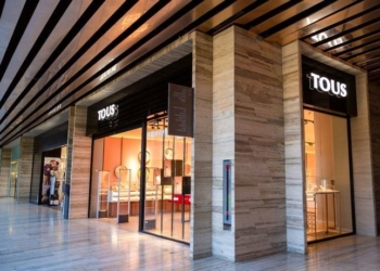 Tous incrementó un 37% su facturación en 2021