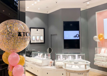 Tous presenta un ERTE para su plantilla en España