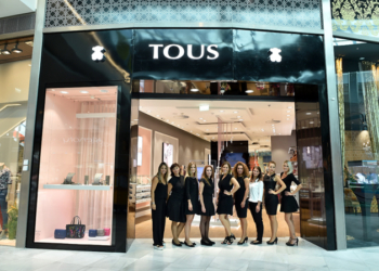 Tous crea el rol de Digital Strategy, Insights & Innovation Director