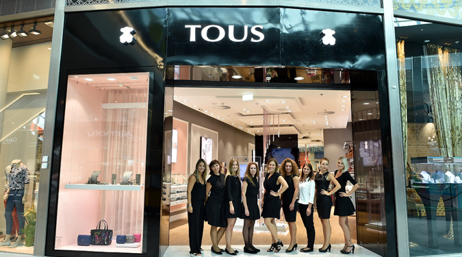 Tous crea el rol de Digital Strategy, Insights & Innovation Director