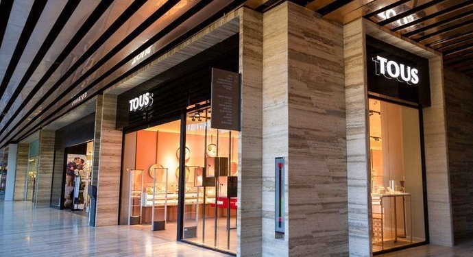 Tous presenta su evolución de marca y su propósito corporativo