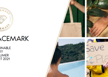 La trazabilidad de las joyas entra de lleno en la agenda del consumidor Post Covid