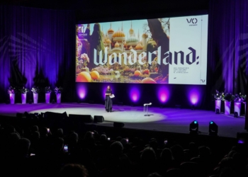 Vicenzaoro se celebrará del 17 al 21 de enero