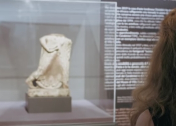 Bulgari, patrocinador del festival Tribeca