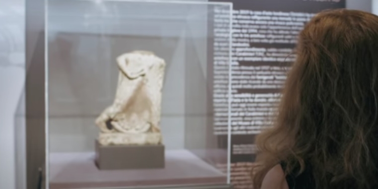 Bulgari, patrocinador del festival Tribeca