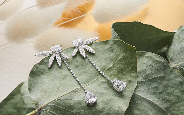 Inspiración: los top sellers de Thomas Sabo