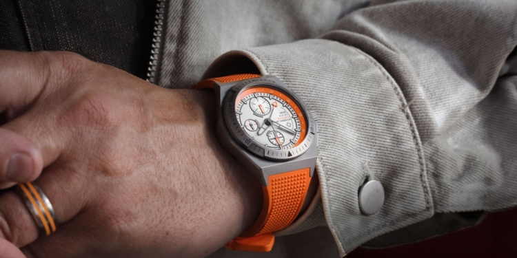 Micromilspec presenta el ‘proyecto sabotaje’