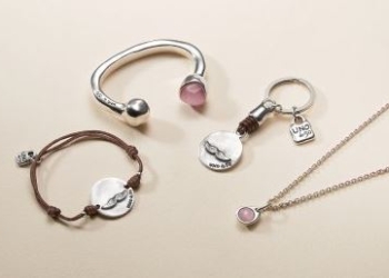 UNOde50 lleva a cabo diversas acciones en febrero en la lucha contra el cáncer