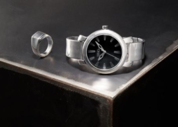 Las joyas de UNOde50 para el Día del Padre