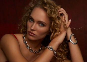 UNOde50 presenta su colección para esta primavera