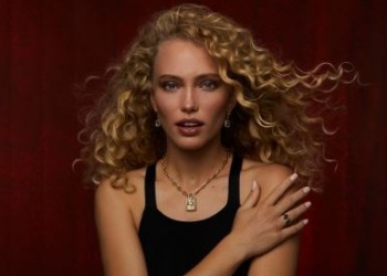 UNOde50 presenta su nueva colección de 2023