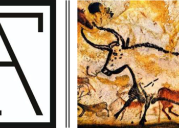 De la prehistoria al siglo XXI, joyería narrativa con nombre propio: Proyecto Urus