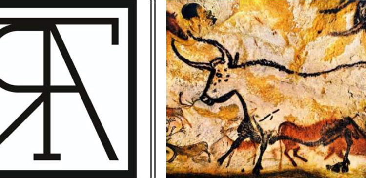 De la prehistoria al siglo XXI, joyería narrativa con nombre propio: Proyecto Urus