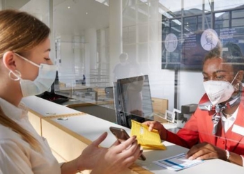 Ferias presenciales seguras en Frankfurt, para retomar los encuentros del Sector