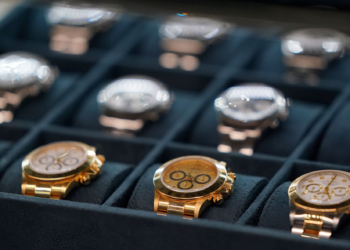 VO Vintage se celebrará entre el 17 y 20 de enero