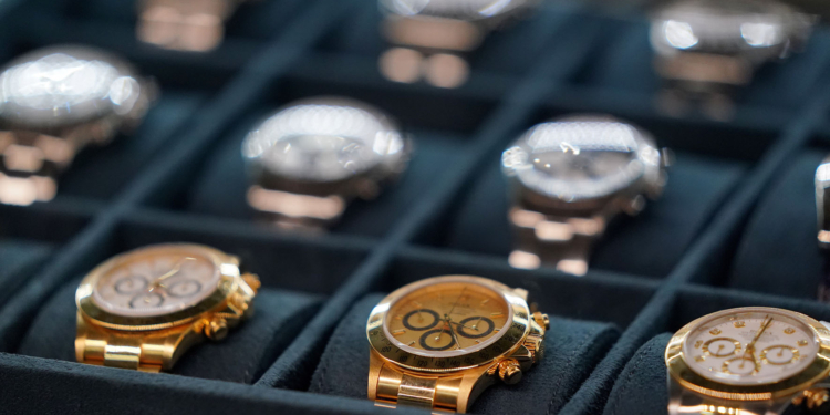 VO Vintage se celebrará entre el 17 y 20 de enero