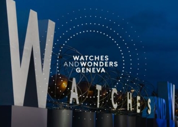 Watches and Wonders ha superado las cifras récord