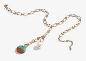 Yanbal: colección de joyas inspiradas en Colombia