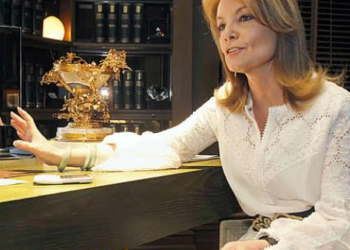 La AEJPR advierte al Gobierno: El Sector Joyero se enfrenta a su desaparición si no se adoptan medidas elementales para su supervivencia