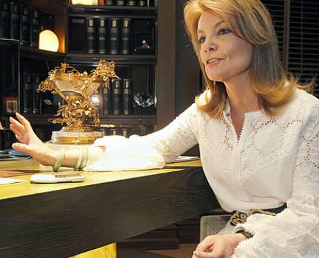 La AEJPR advierte al Gobierno: El Sector Joyero se enfrenta a su desaparición si no se adoptan medidas elementales para su supervivencia