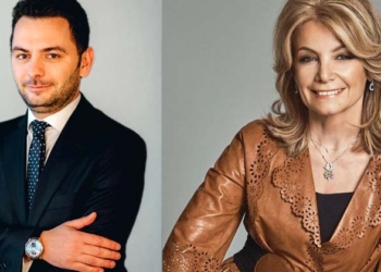 Acuerdo entre Cicor y la Asociación Española de Joyeros para un seguro integral