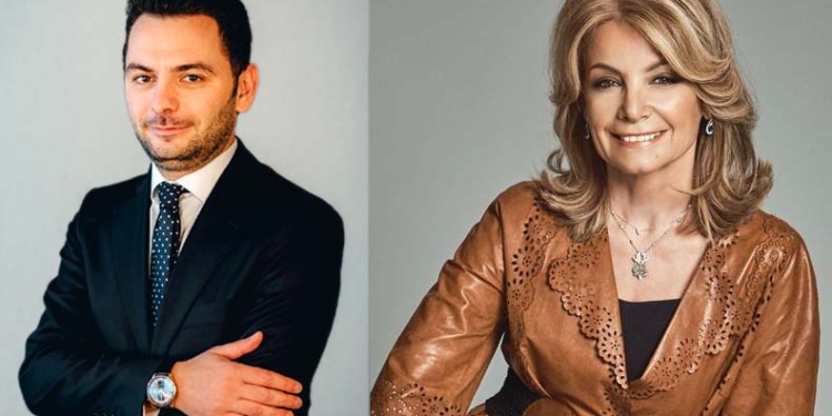 Acuerdo entre Cicor y la Asociación Española de Joyeros para un seguro integral