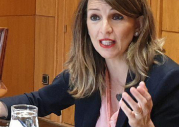 El Gobierno amplía los ERTE mientras los autónomos esperan un trato ‘digno’