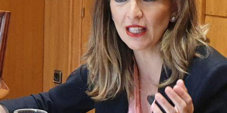 El Gobierno amplía los ERTE mientras los autónomos esperan un trato ‘digno’