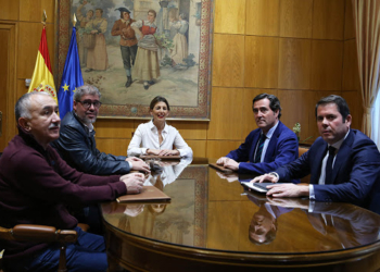 Decepción en el Sector por la ampliación de los ERTE solo hasta el 30 de septiembre