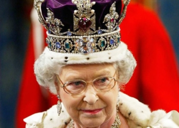 Córdoba muestra su ‘músculo’ joyero