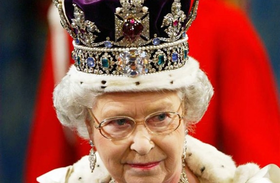 Córdoba muestra su ‘músculo’ joyero