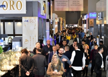 Última llamada: Dos noches de hotel gratuitas en Estambul