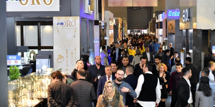 Última llamada: Dos noches de hotel gratuitas en Estambul