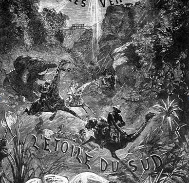 La nueva colección de relojes de hombre LUC Full Strike