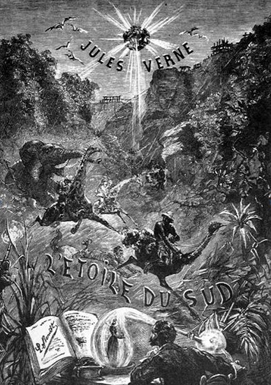 La nueva colección de relojes de hombre LUC Full Strike