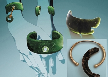 El proyecto Denísova cierra la inscripción con 59 artistas