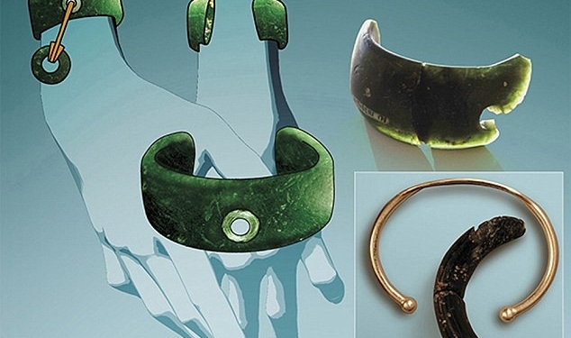 El proyecto Denísova cierra la inscripción con 59 artistas